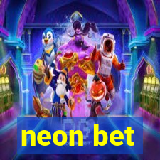 neon bet